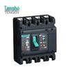 TENGEN Molded Case Leakage Protection Circuit Breaker