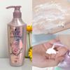 Schwarzkopf Amino Acid Revitalizing Repair Shampoo & Conditioner Set