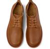 Полуботинки Camper Peu Ideal