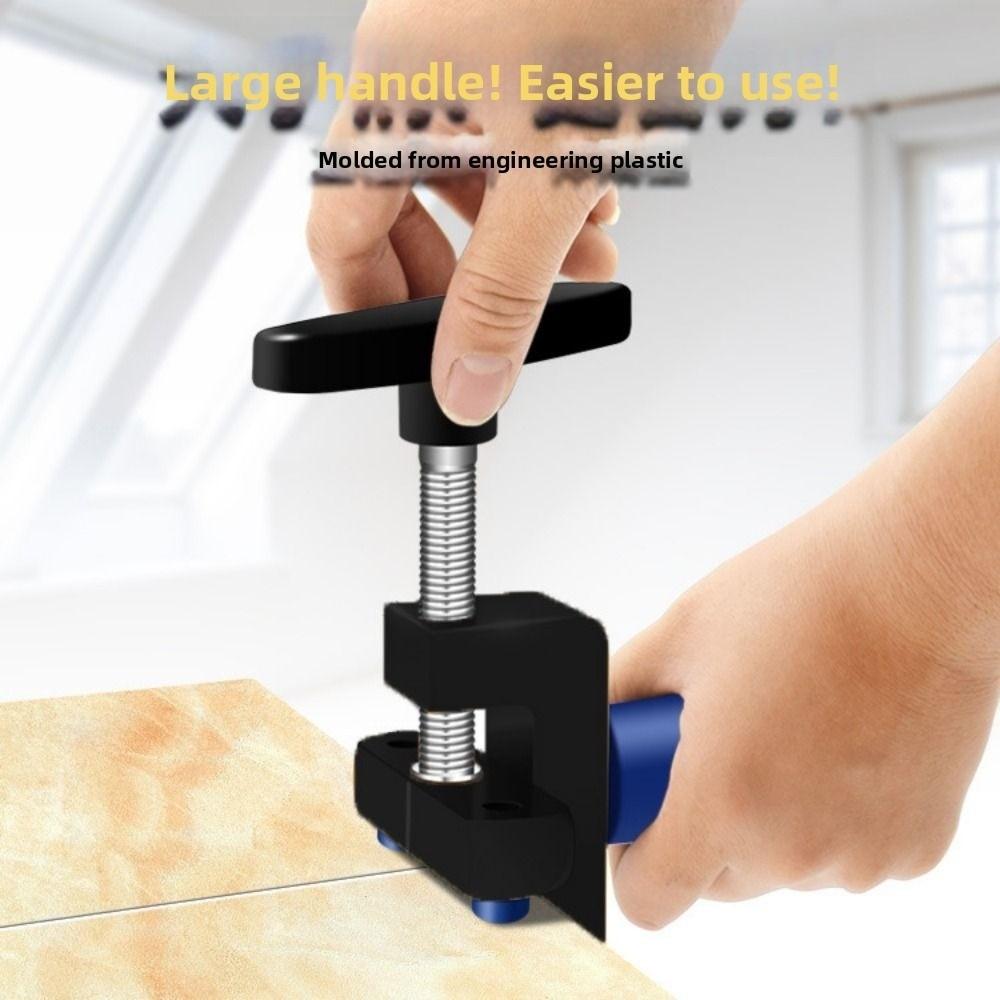 2 In 1 Glass Tile Cutter Porcelain Cutting Ceramic Tile Cutting Construction Work