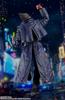 TAMASHII NATIONS TEKKEN 8 Tekken 8 Kazuya Mishima примерно 150 мм окрашенная подвижная фигурка SHFiguarts PVC&ABS