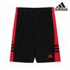[Junior] Шорты Adidas Junior Kids Essential Hap036