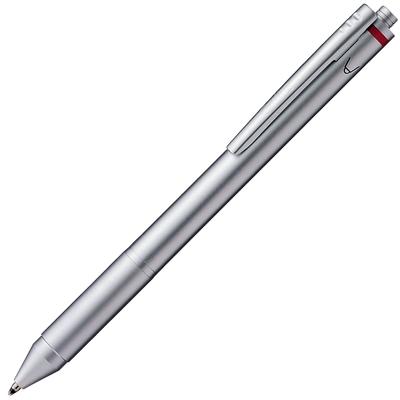 Ручка Rotring Trio, серебристая, SO502715