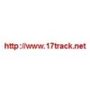 For HONDA CIVIC 16V D15Z4 D16Y7 Oil Pan Gasket Valve Cover Car Accessories Automotive Engine Gasket 11251-P2F-A01