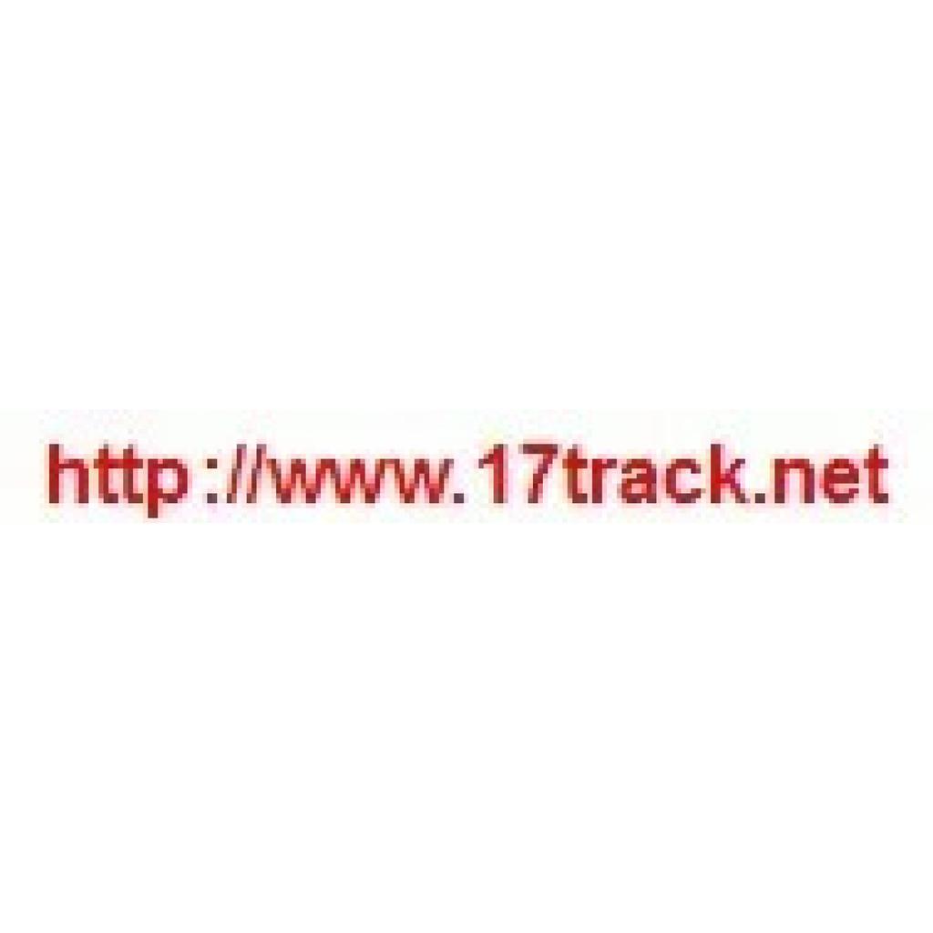 For HONDA CIVIC 16V D15Z4 D16Y7 Oil Pan Gasket Valve Cover Car Accessories Automotive Engine Gasket 11251-P2F-A01