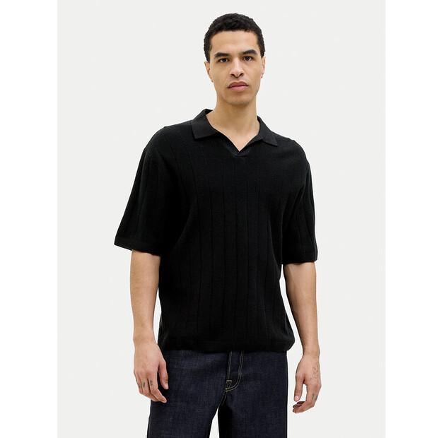Свитер Jack & Jones Varenna