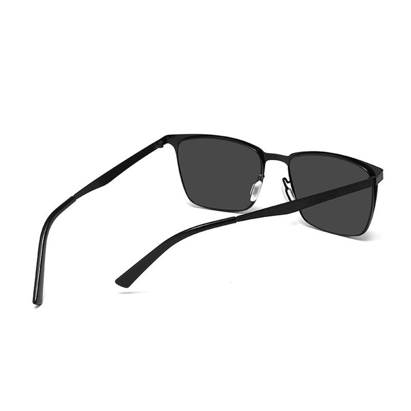 Charm Fashion Driving Men Male Gafas Популярные поляризованные классические очки 2022 Новые женские солнцезащитные очки высокого качества солнцезащитные очки в квадратной оправе