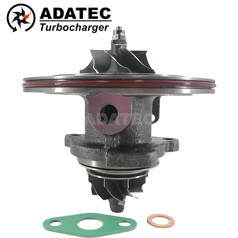 54399880088 Turbo Cartridge KP39 54399880089 Turbine CHRA 54399710089 FOR BMW 335 D E90/E91/E92 286HP 213Kw 3.5D M57D30TU2 2006-