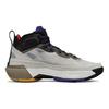 Jordan 37 Светлая кость Темный конкорд GS DD7421-060