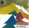 Виниловая пластинка PASTELS  Slow Summits WIGLP185 Domino 2013 Великобритания Поп