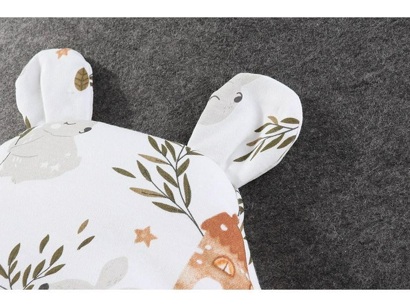 Одеяло-пеленка для новорожденного - Весенне-осенний стиль, пеленка для родовой палаты