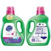 Chao Neng Clean Scent Laundry Detergent