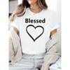 Европейские размеры Blessed Love Дом, Отдых, Мода, Универсальный, Для поездок на работу, S, Универсальный, Удобный S