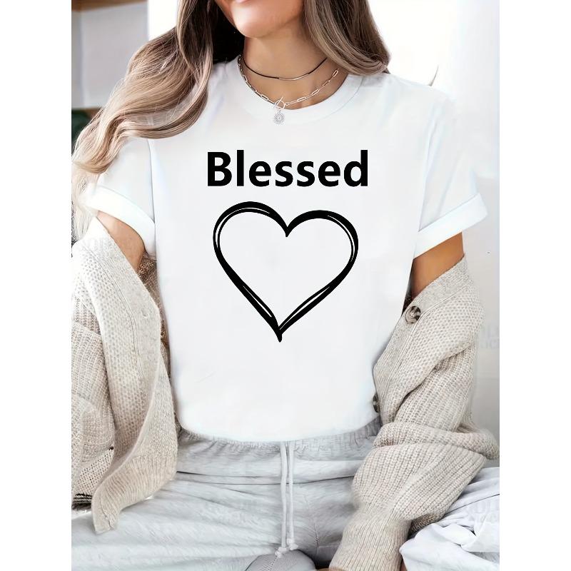 Европейские размеры Blessed Love Дом, Отдых, Мода, Универсальный, Для поездок на работу, S, Универсальный, Удобный S
