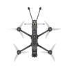 IFLIGHT BOB57 DJI O3 HD 6-inch FPV Drone (CN version)
