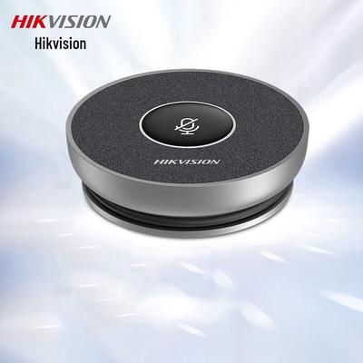 HIKVISION DS-VM1 USB Всенаправленный конференц-микрофон