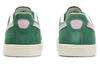 Puma Clyde OG 'Vine Warm White'