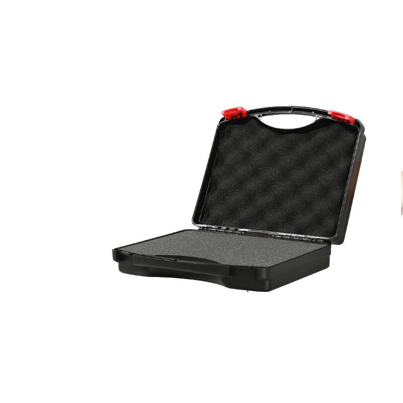 Кейс для хранения и переноски инструмента OEING Electronic Instrument Walkie-Talkie