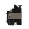 OEM Buzzer Ringer Loudspeaker Module Repair Part for iPhone XS 5.8 Inch (without Logo)