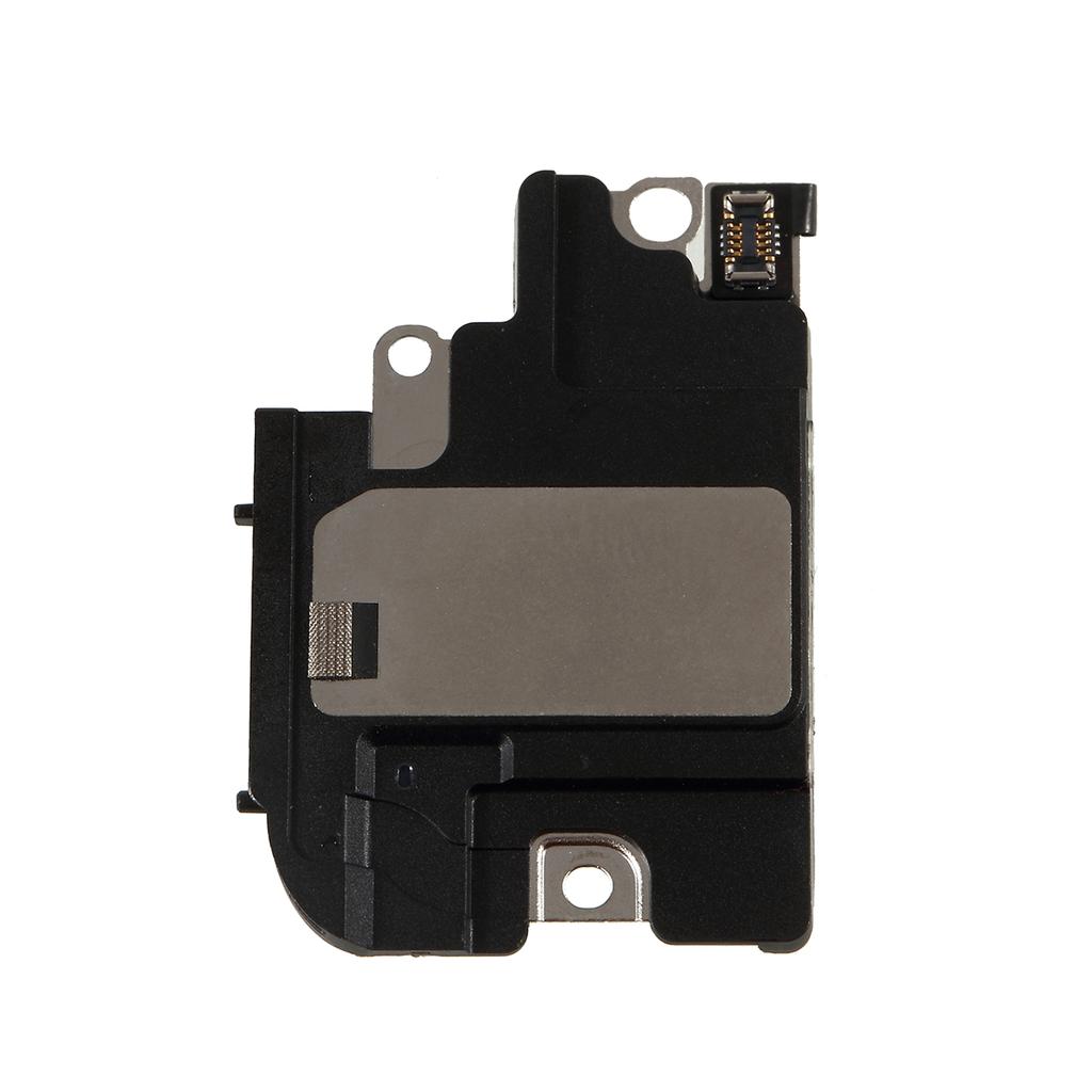 OEM Buzzer Ringer Loudspeaker Module Repair Part for iPhone XS 5.8 Inch (without Logo)