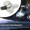 5C3Z-18936-AA 5C3Z18936AA For Fod F150 1999-2005 Super Duty Radio Antenna Base Mount Car Replacement