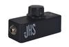 JHS Pedals Пассивная педаль Little Black Amp Box в стиле аттенюатора ()