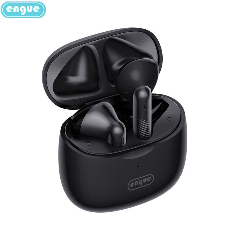 ENGUE EG-AP05pro TWS Bluetooth Наушники