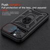 Чехол Armor Shockproof Magnetic Ring Stand Holder для iPhone 13 12 11 14 Pro Max X XR XS Max 12 13 Mini 7 8 Plus 11Pro Back Cover
