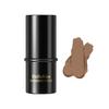 6G Highlight Contour Stick Long-lasting Waterproof Easy To Apply Multifunctional Versatile Contour Stick