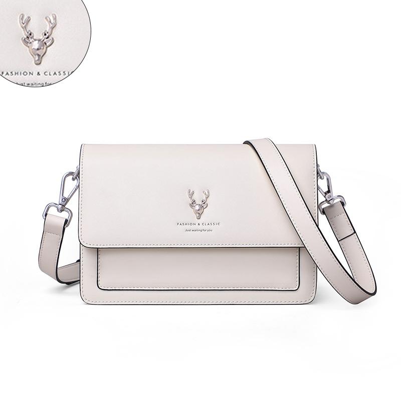 Diy Metal Detachable Snap Hook Trigger Clips Buckles For For Leather Craft Bag Strap Buckles Handle Shoulder Webbing