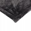 BLANKET 120W electric blanket