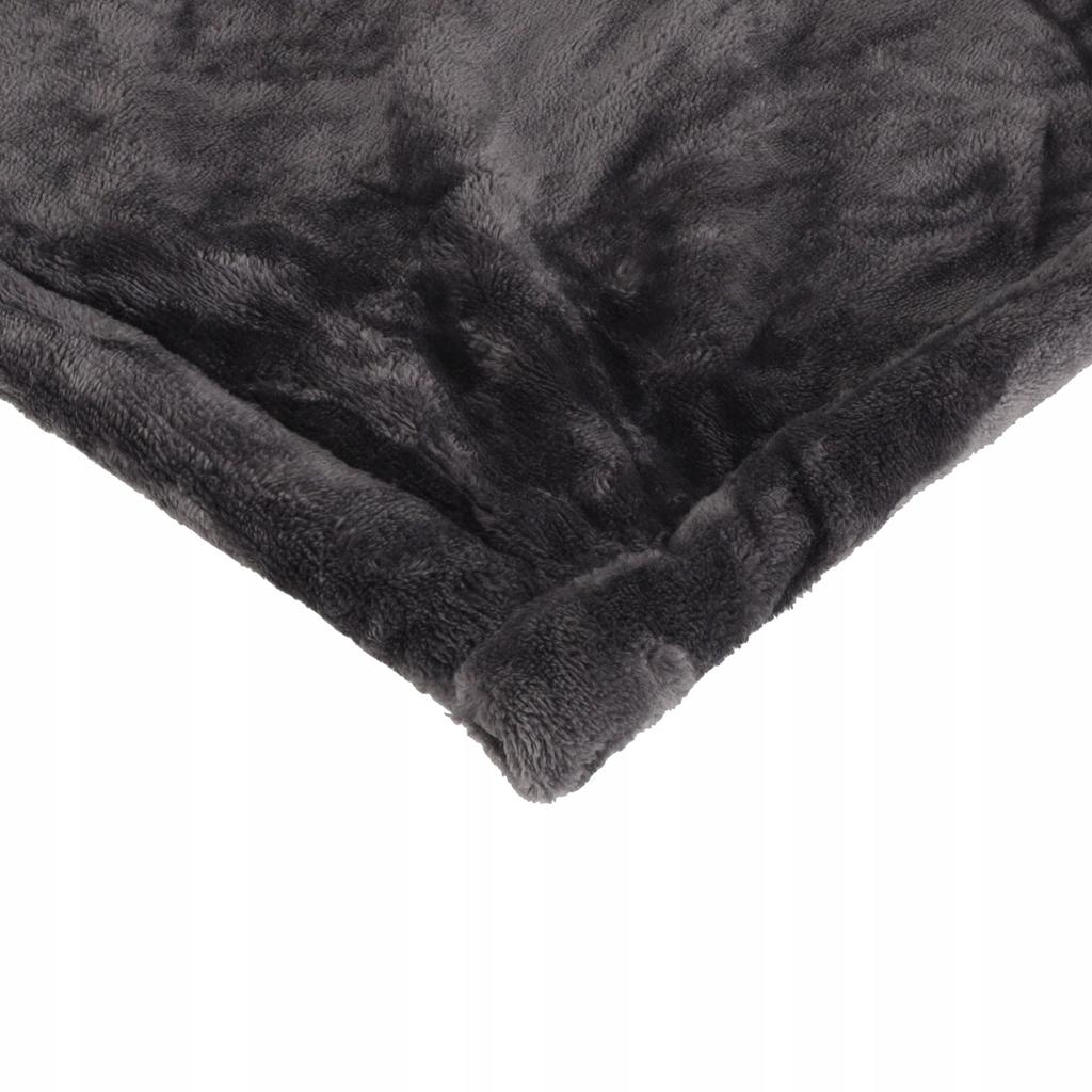 BLANKET 120W electric blanket