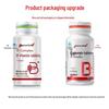 Витамины группы B By-Health