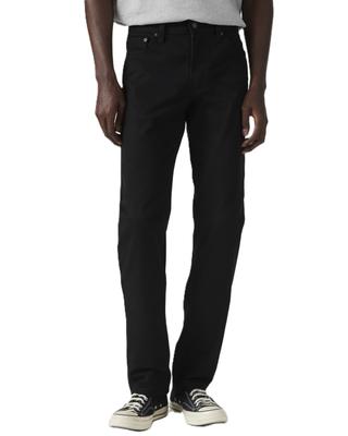 Джинсы 511T Slim Fit (Протяжение) Мужские 04511-3378 US W28 L32