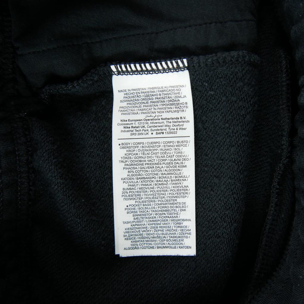 Seconde vie - Jogging Femme Standard Fit Molleton - Excellent état