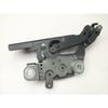 BMW 3 Series F30 Front Hood Hinges (41617286343, 41617286344)