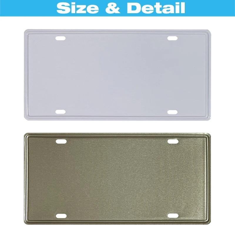 Жестяная табличка Домашний декор Винтажная металлическая вывеска Забавный постер Жесть Кофе Для бара Паба Клуба Мужской пещеры Настенное украшение Вино Пиво