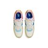 Nike Кроссовки Air Force 1 Fontanka Sail Multi Женские DO6719-100