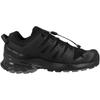 XA PRO 3D V9 [Salomon] BLACK/PHANTOM/PEWTER 27.0