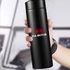 Stainless Steel Intelligent Thermos Cup Temperature Display Thermos Bottle For KIA KN Rio Sportage Cerato Soul Sorento Picanto szvm60