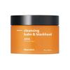 Hanskin Cleansing Balm & Blackhead AHA 80g