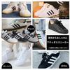 adidas SAMBA OG Спортивные кроссовки Samba, Мужские [Б/у]