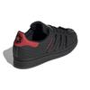 adidas Суперзвезда Звездные войны Дарт Вейдер GS FY0130