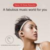 Xiaomi E7S, TWS True Wireless Earphones with Digital Display Screen, Bluetooth 5.4 Suitable for Outdoor Activities Such as Running