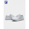 Fila Мужские зимние кроссовки MINDSE для зала и бега