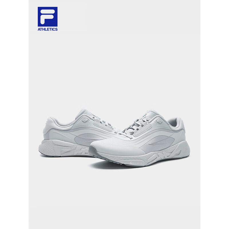 Fila Мужские зимние кроссовки MINDSE для зала и бега