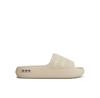 Шлепанцы Adilette Ayoon Slides