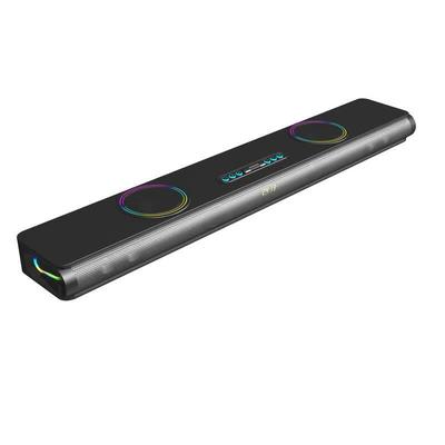 Звуковая панель для домашнего кинотеатра Newmine BT810 (Китайская версия)