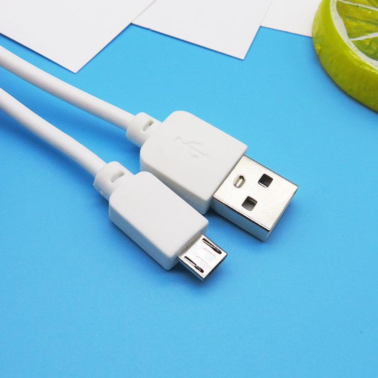 10A 120W Super Fast Charging Type-C Cable for Huawei Honor - Universal Flash Charging