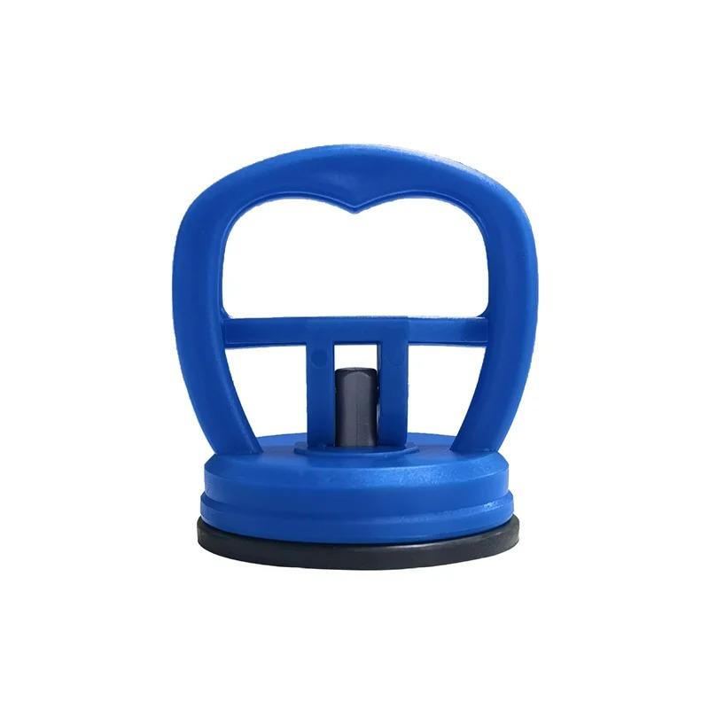 5.5cm Universal Disassembly Heavy Duty Suction Cup Mobile Phone Tablets LCD Screen Opening Repair Tools For Car Dent Puller Pull